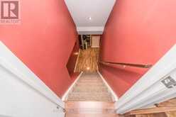 77 MCMASTER ROAD | Orangeville Ontario | Slide Image Thirty-one