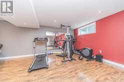 77 MCMASTER ROAD | Orangeville Ontario | Slide Image Thirty-eight
