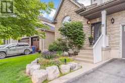 77 MCMASTER ROAD | Orangeville Ontario | Slide Image Three