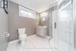 77 MCMASTER ROAD | Orangeville Ontario | Slide Image Forty-two