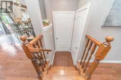 77 MCMASTER ROAD | Orangeville Ontario | Slide Image Forty-three