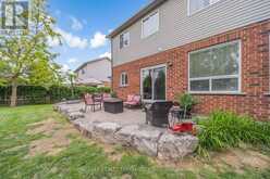 77 MCMASTER ROAD | Orangeville Ontario | Slide Image Forty-four
