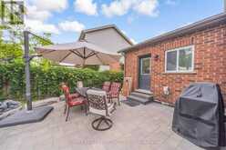 77 MCMASTER ROAD | Orangeville Ontario | Slide Image Forty-five