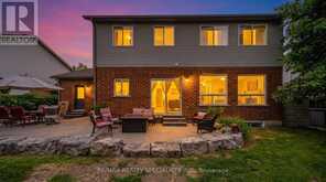 77 MCMASTER ROAD | Orangeville Ontario | Slide Image Forty-seven