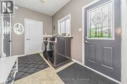 77 MCMASTER ROAD | Orangeville Ontario | Slide Image Eight