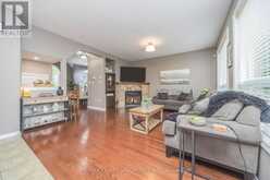 77 MCMASTER ROAD | Orangeville Ontario | Slide Image Nine