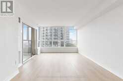 511 - 3233 EGLINTON AVENUE E | Toronto Ontario | Slide Image Ten