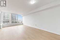 511 - 3233 EGLINTON AVENUE E | Toronto Ontario | Slide Image Eleven