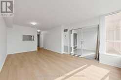 511 - 3233 EGLINTON AVENUE E | Toronto Ontario | Slide Image Twelve