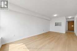 511 - 3233 EGLINTON AVENUE E | Toronto Ontario | Slide Image Thirteen