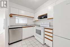 511 - 3233 EGLINTON AVENUE E | Toronto Ontario | Slide Image Fifteen