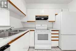 511 - 3233 EGLINTON AVENUE E | Toronto Ontario | Slide Image Sixteen