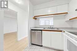 511 - 3233 EGLINTON AVENUE E | Toronto Ontario | Slide Image Seventeen