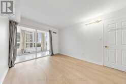511 - 3233 EGLINTON AVENUE E | Toronto Ontario | Slide Image Nineteen