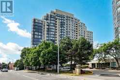 511 - 3233 EGLINTON AVENUE E | Toronto Ontario | Slide Image One