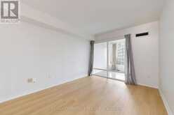 511 - 3233 EGLINTON AVENUE E | Toronto Ontario | Slide Image Twenty-one