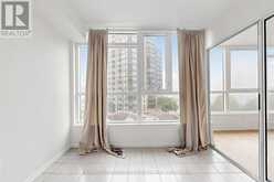 511 - 3233 EGLINTON AVENUE E | Toronto Ontario | Slide Image Twenty-three