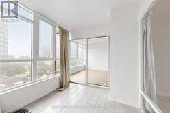 511 - 3233 EGLINTON AVENUE E | Toronto Ontario | Slide Image Twenty-four