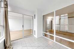511 - 3233 EGLINTON AVENUE E | Toronto Ontario | Slide Image Twenty-five