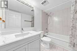 511 - 3233 EGLINTON AVENUE E | Toronto Ontario | Slide Image Twenty-six