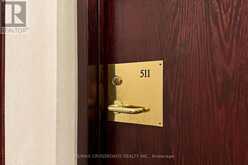 511 - 3233 EGLINTON AVENUE E | Toronto Ontario | Slide Image Twenty-nine