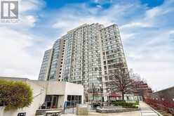 511 - 3233 EGLINTON AVENUE E | Toronto Ontario | Slide Image Two
