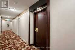 511 - 3233 EGLINTON AVENUE E | Toronto Ontario | Slide Image Thirty