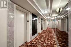 511 - 3233 EGLINTON AVENUE E | Toronto Ontario | Slide Image Thirty-one