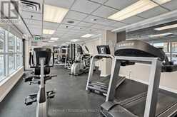 511 - 3233 EGLINTON AVENUE E | Toronto Ontario | Slide Image Thirty-two