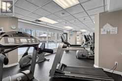 511 - 3233 EGLINTON AVENUE E | Toronto Ontario | Slide Image Thirty-three