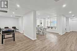 511 - 3233 EGLINTON AVENUE E | Toronto Ontario | Slide Image Thirty-six