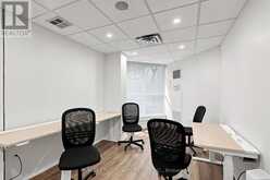 511 - 3233 EGLINTON AVENUE E | Toronto Ontario | Slide Image Thirty-seven