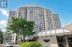 511 - 3233 EGLINTON AVENUE E | Toronto Ontario | Slide Image Three