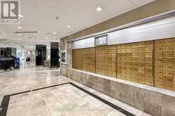 511 - 3233 EGLINTON AVENUE E | Toronto Ontario | Slide Image Forty-one