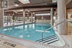 511 - 3233 EGLINTON AVENUE E | Toronto Ontario | Slide Image Forty-three