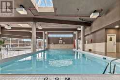 511 - 3233 EGLINTON AVENUE E | Toronto Ontario | Slide Image Forty-four