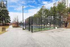 511 - 3233 EGLINTON AVENUE E | Toronto Ontario | Slide Image Forty-six