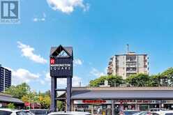 511 - 3233 EGLINTON AVENUE E | Toronto Ontario | Slide Image Forty-seven