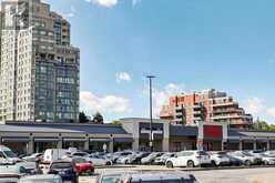 511 - 3233 EGLINTON AVENUE E | Toronto Ontario | Slide Image Forty-eight
