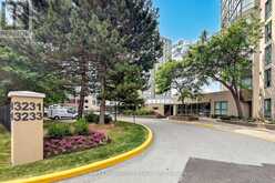 511 - 3233 EGLINTON AVENUE E | Toronto Ontario | Slide Image Four