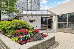 511 - 3233 EGLINTON AVENUE E | Toronto Ontario | Slide Image Five