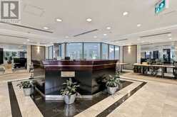 511 - 3233 EGLINTON AVENUE E | Toronto Ontario | Slide Image Six