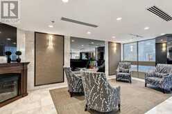 511 - 3233 EGLINTON AVENUE E | Toronto Ontario | Slide Image Eight