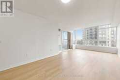 511 - 3233 EGLINTON AVENUE E | Toronto Ontario | Slide Image Nine