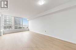 511 - 3233 EGLINTON AVENUE E | Toronto Ontario | Slide Image Eleven