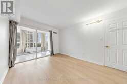 511 - 3233 EGLINTON AVENUE E | Toronto Ontario | Slide Image Nineteen