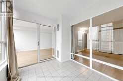 511 - 3233 EGLINTON AVENUE E | Toronto Ontario | Slide Image Twenty-five