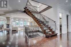 16 FAIRVIEW AVENUE | Richmond Hill Ontario | Slide Image Fifteen