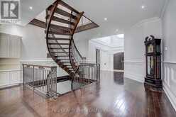 16 FAIRVIEW AVENUE | Richmond Hill Ontario | Slide Image Sixteen