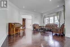 16 FAIRVIEW AVENUE | Richmond Hill Ontario | Slide Image Nineteen